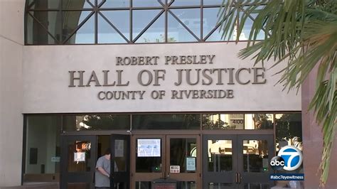 disposed by prosecutor florida.